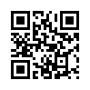 QR kód na túto stránku poi.oma.sk n4570418509