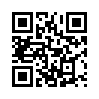 QR kód na túto stránku poi.oma.sk n4570418513