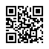 QR kód na túto stránku poi.oma.sk n4570418514