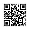 QR kód na túto stránku poi.oma.sk n4570418521