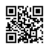 QR kód na túto stránku poi.oma.sk n4570418525