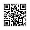 QR kód na túto stránku poi.oma.sk n4570418529