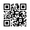 QR kód na túto stránku poi.oma.sk n4570418532