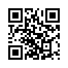 QR kód na túto stránku poi.oma.sk n4570418547