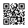 QR kód na túto stránku poi.oma.sk n4570418548