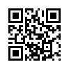 QR kód na túto stránku poi.oma.sk n4570418551