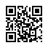 QR kód na túto stránku poi.oma.sk n4570418552