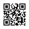 QR kód na túto stránku poi.oma.sk n4570418553