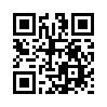 QR kód na túto stránku poi.oma.sk n4570418559