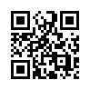 QR kód na túto stránku poi.oma.sk n4570418568