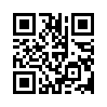 QR kód na túto stránku poi.oma.sk n4570418577