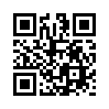 QR kód na túto stránku poi.oma.sk n4570418580