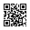 QR kód na túto stránku poi.oma.sk n4570418584