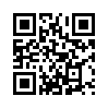 QR kód na túto stránku poi.oma.sk n4570418585