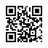 QR kód na túto stránku poi.oma.sk n4570419492