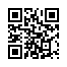 QR kód na túto stránku poi.oma.sk n4570419504