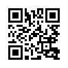 QR kód na túto stránku poi.oma.sk n4570419512