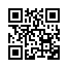 QR kód na túto stránku poi.oma.sk n4570419513