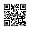 QR kód na túto stránku poi.oma.sk n4570419523