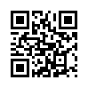 QR kód na túto stránku poi.oma.sk n4570419526