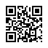 QR kód na túto stránku poi.oma.sk n4570419530