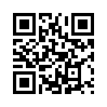 QR kód na túto stránku poi.oma.sk n4570419535