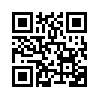 QR kód na túto stránku poi.oma.sk n4570419537