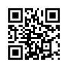 QR kód na túto stránku poi.oma.sk n4570419540