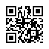 QR kód na túto stránku poi.oma.sk n4570419542