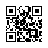 QR kód na túto stránku poi.oma.sk n4570419544