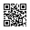 QR kód na túto stránku poi.oma.sk n4570419550