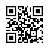 QR kód na túto stránku poi.oma.sk n4570419554