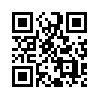 QR kód na túto stránku poi.oma.sk n4570419558