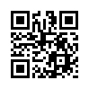 QR kód na túto stránku poi.oma.sk n4570419572