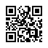 QR kód na túto stránku poi.oma.sk n4570419575