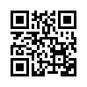 QR kód na túto stránku poi.oma.sk n4570419579