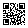 QR kód na túto stránku poi.oma.sk n4570419587