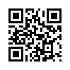 QR kód na túto stránku poi.oma.sk n4570420093