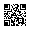 QR kód na túto stránku poi.oma.sk n4570420094