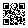 QR kód na túto stránku poi.oma.sk n4570420096