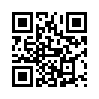 QR kód na túto stránku poi.oma.sk n4570420108