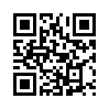 QR kód na túto stránku poi.oma.sk n4570420109