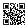 QR kód na túto stránku poi.oma.sk n4570420125