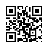 QR kód na túto stránku poi.oma.sk n4570420126