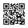 QR kód na túto stránku poi.oma.sk n4570420131