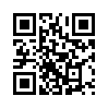 QR kód na túto stránku poi.oma.sk n4570420147