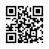 QR kód na túto stránku poi.oma.sk n4570420175