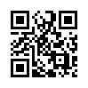 QR kód na túto stránku poi.oma.sk n4570420180