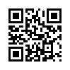 QR kód na túto stránku poi.oma.sk n4570420188