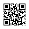 QR kód na túto stránku poi.oma.sk n4570420491